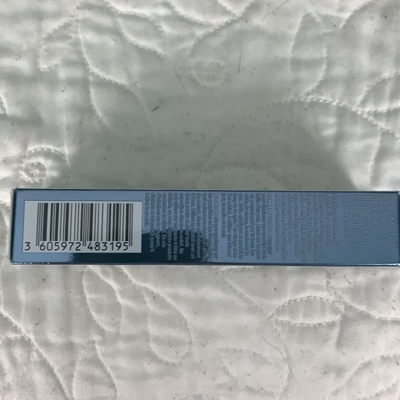 NWT IT Cosmetics Bundle Skin Care Deluxe Mini Travel Set - Picture 12 of 14